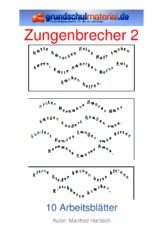 Zungenbrecher 2.pdf